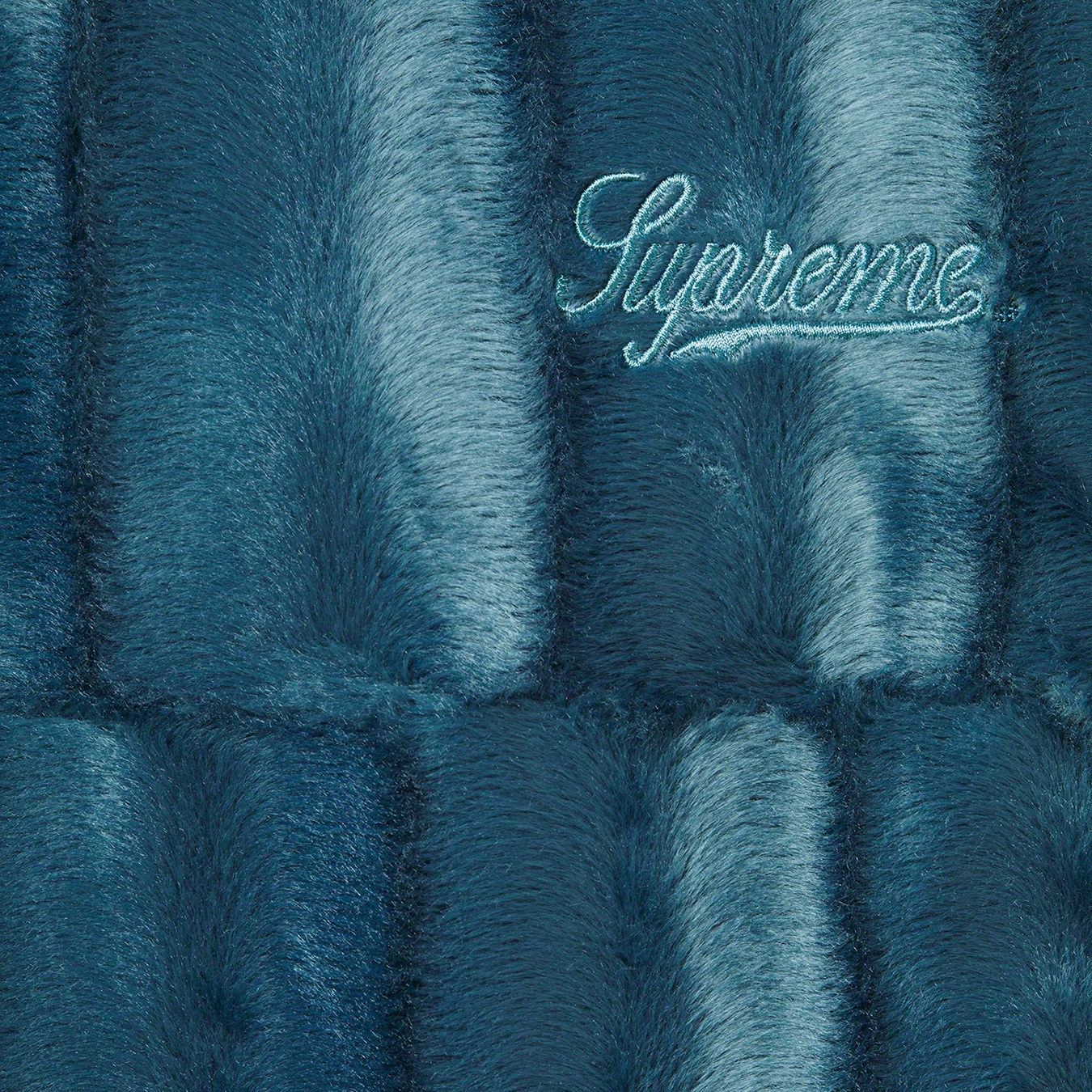 Velour Pant view 10